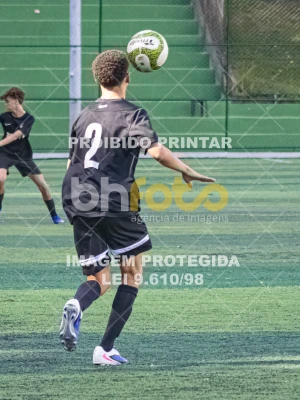 Detalhes da foto #2498579