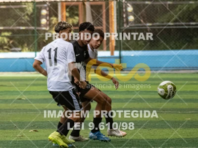 Detalhes da foto #6418181