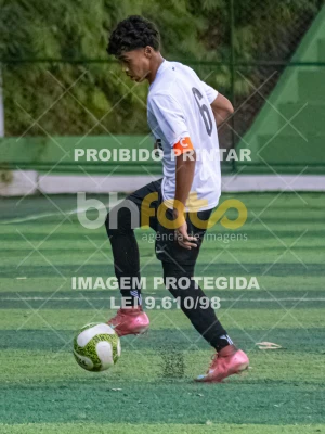 Detalhes da foto #6485130