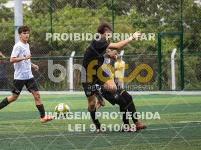 Detalhes da foto #4917876