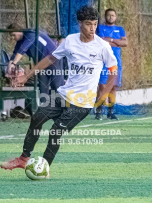 Detalhes da foto #7992533