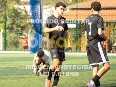 Detalhes da foto #1642638