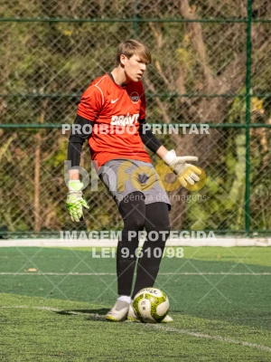 Detalhes da foto #2403751