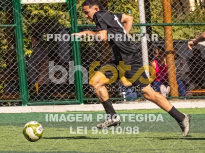 Detalhes da foto #5359781