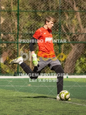 Detalhes da foto #8650774