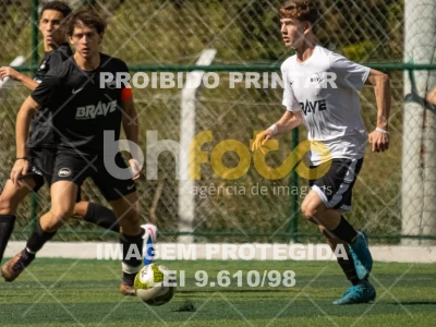 Detalhes da foto #5848288