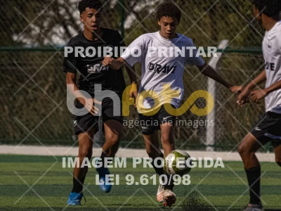 Detalhes da foto #5976873