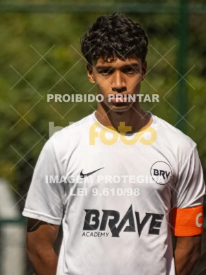 Detalhes da foto #2750048