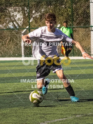 Detalhes da foto #3173727