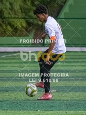 Detalhes da foto #8332417