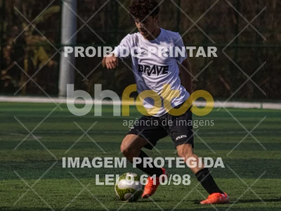 Detalhes da foto #8753947