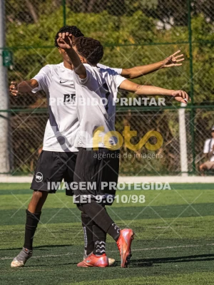 Detalhes da foto #5801984