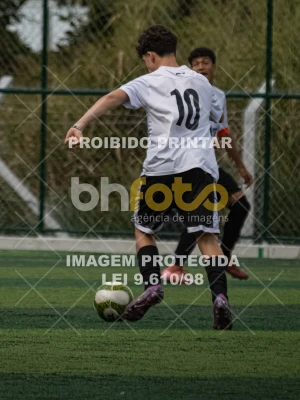 Detalhes da foto #2271122