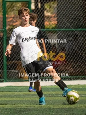 Detalhes da foto #9316387