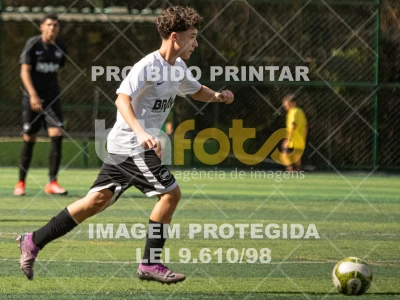 Detalhes da foto #6411755