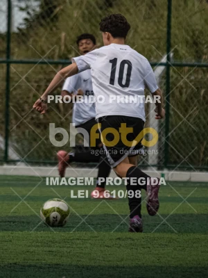 Detalhes da foto #2343324
