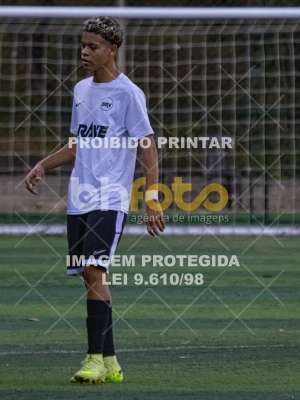 Detalhes da foto #2991841