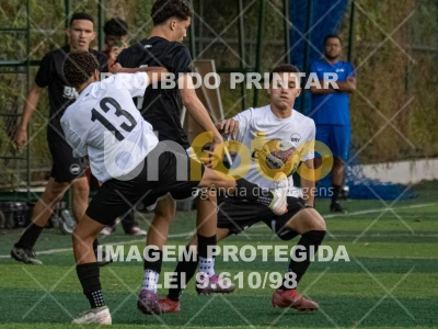 Detalhes da foto #9888504