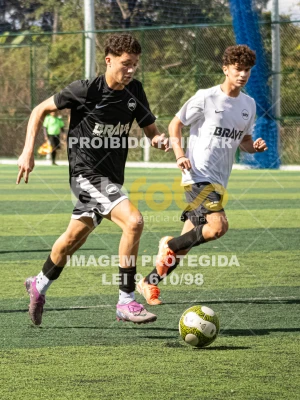 Detalhes da foto #5039817