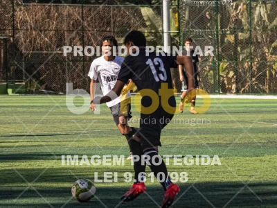 Detalhes da foto #5325085