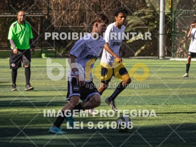 Detalhes da foto #8350412