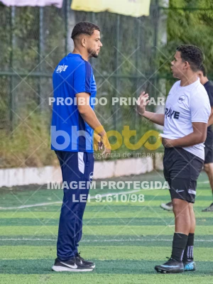 Detalhes da foto #4026083