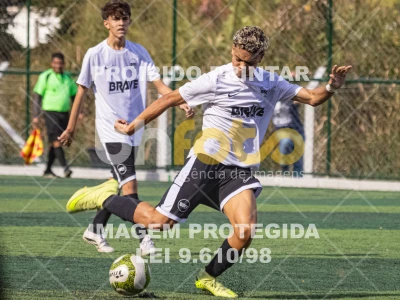 Detalhes da foto #7846512