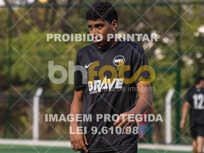 Detalhes da foto #2773919