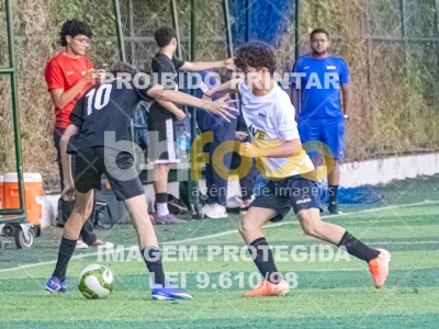 Detalhes da foto #8628899