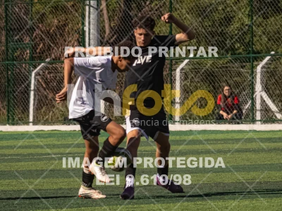 Detalhes da foto #5591126