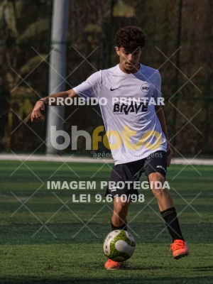 Detalhes da foto #9194841