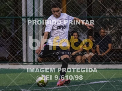 Detalhes da foto #7863213