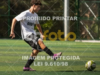 Detalhes da foto #8268317