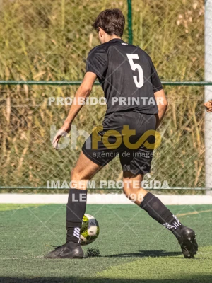 Detalhes da foto #3496699