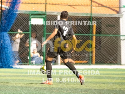Detalhes da foto #1446671