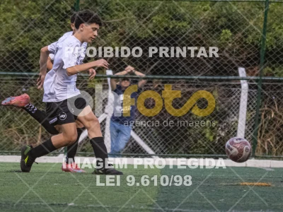 Detalhes da foto #1637328
