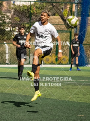 Detalhes da foto #7606422