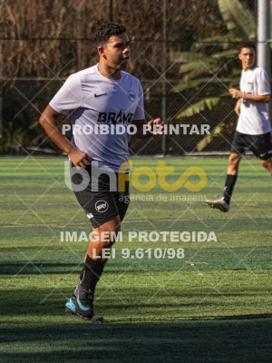 Detalhes da foto #3996327