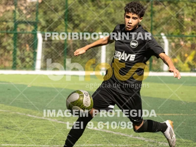 Detalhes da foto #9274226