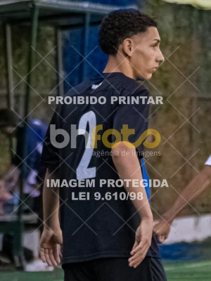 Detalhes da foto #9679814