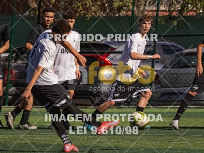 Detalhes da foto #1157521