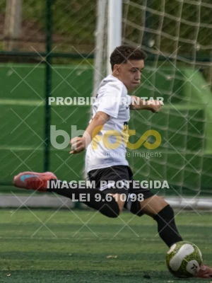 Detalhes da foto #5243765