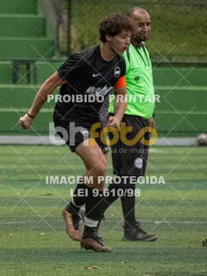 Detalhes da foto #6497821