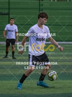 Detalhes da foto #5424579