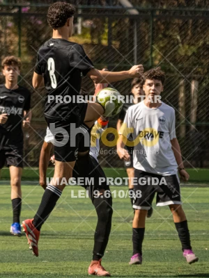 Detalhes da foto #5784036
