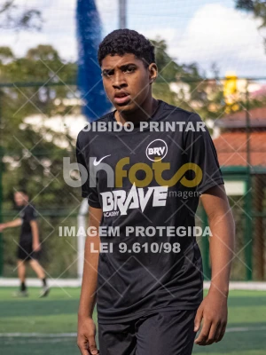 Detalhes da foto #3891466