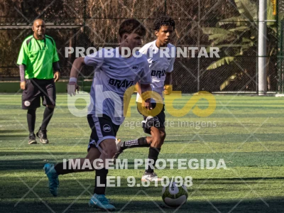 Detalhes da foto #7580632