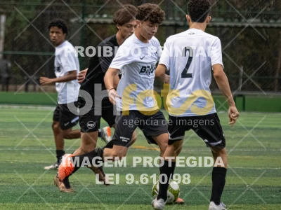 Detalhes da foto #7561303