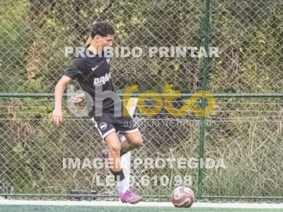 Detalhes da foto #1857824