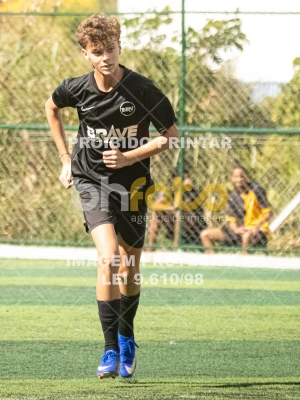Detalhes da foto #6908330